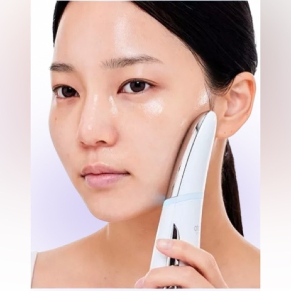 ATOMY EP SKIN Booster New ⭐️🎉HP🎉 - Picture 1 of 16